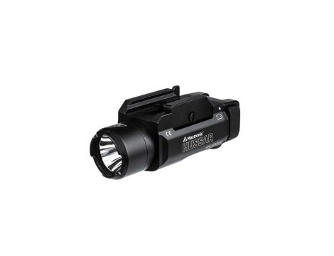 latarka Mactronic HUSSAR THG0010 1050 lm