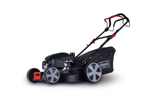 Kosiarka spalinowa Scheppach MS170-53H