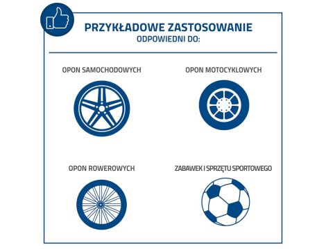 Kompaktowy kompresor akumulatorowy SCHEPPACH AC10/8V - 10