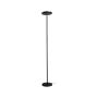 Lampa podłogowa ODILA LED DIM 2X10,4W 2X385lm lm 2700-6500K 230V czarny matowy  / metal - 7