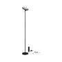 Lampa stołowa ODILA LED DIM 10,4W 385lm 2700-6500K 230V czarny matowy  / metal - 8