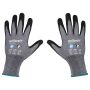 Rękawiczki robocze roz. S Vario Pro wolfcraft - 3