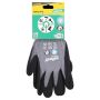 Rękawiczki robocze roz. XL Vario Pro wolfcraft - 2