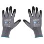 Rękawiczki robocze roz. XL Vario Pro wolfcraft - 3