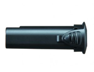 Akumulator PANASONIC 3.6V 1.9 Ah Li-Ion do EY7410/ EY7411