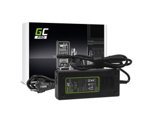 Zasilacz Green Cell PRO 19.5V 6.7A 130W do Dell XPS 15 9530 9550 9560 Precision 15 5510 5520 M3800