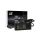 Zasilacz Green Cell PRO 19.5V 6.7A 130W do Dell XPS 15 9530 9550 9560 Precision 15 5510 5520 M3800