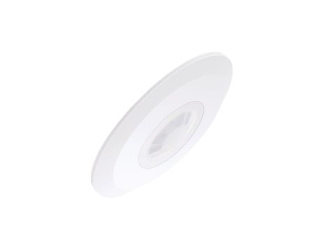 Czujnik ruchu i zmierzchu pir nasufitowy LHFS05C