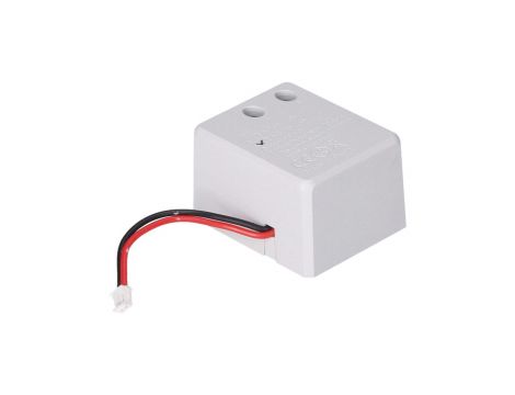 Adapter do sterownika LED MiLight B8 230V PER1