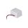 Adapter do sterownika LED MiLight B8 230V PER1
