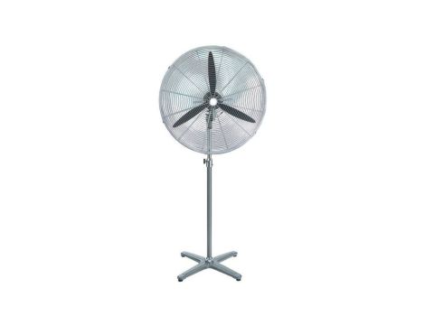 Wentylator Master FS 75