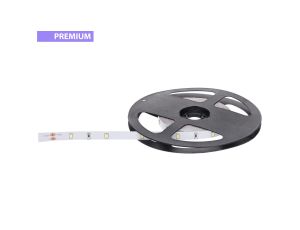 Taśma Premium 12V 30led 2800-3200K SMD2835 (40)