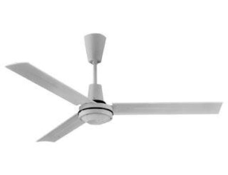 Destryfikator - wentylator stropowy E60002