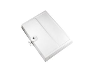 Akcesoria do szkieł powiększających, do uzytku z: Bench Magnifier