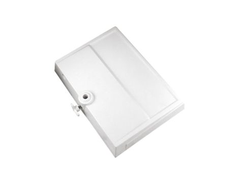 Akcesoria do szkieł powiększających, do uzytku z: Bench Magnifier