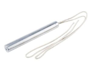 Element grzewczy 5cal 450 W 220 V AC