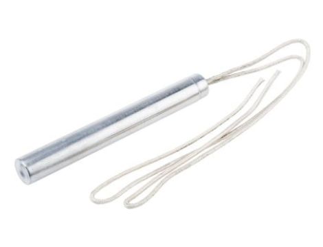 Element grzewczy 5cal 450 W 220 V AC