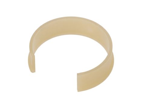 Elemnet blokujący do wkładek stykowych M23 męskich 9151009301