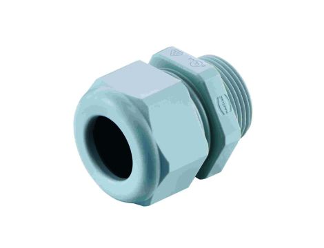 Dławnica szara M40 19000005198