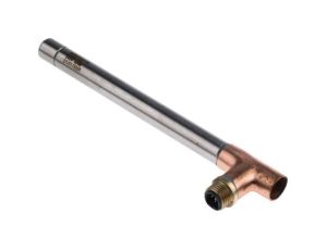 Element grzewczy 400 W 240 V AC