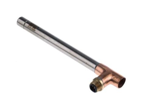 Element grzewczy 400 W 240 V AC