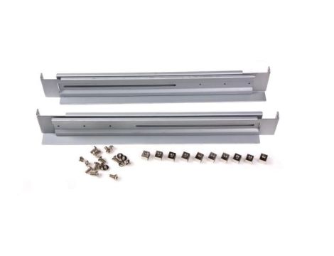 GT RMK Zestaw montażowy Rack (szyny) do UPS 1-3kVA