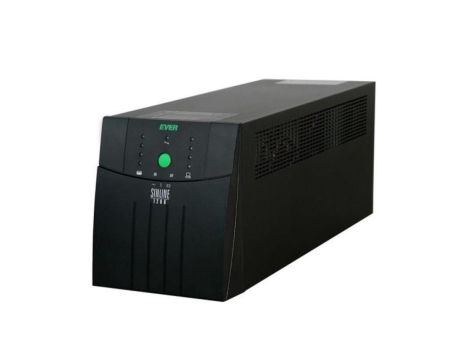 EVER UPS SINLINE 2000 USB HID