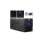 Zasilacz awaryjny UPS Micro 1500VA/900W VOLT