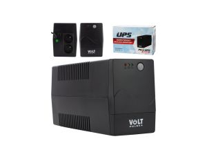 Zasilacz awaryjny UPS Pico 1000VA/600W VOLT