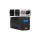 Zasilacz awaryjny UPS Micro 800VA/480W VOLT