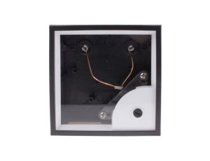 Amperomierz analogowy panelowy 5A AC -25C do +50C RS PRO