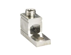 Zacisk kablowy 95mm2 KKL1X95