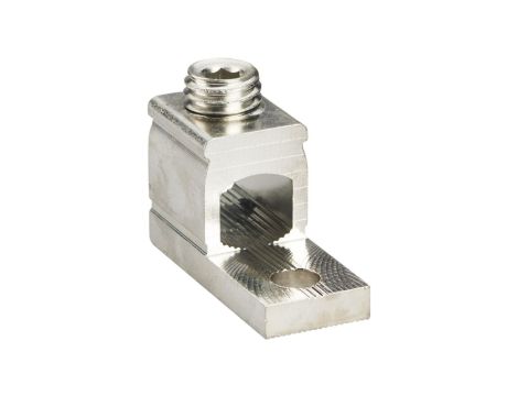 Zacisk kablowy 95mm2 KKL1X95