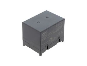 Przekaźnik elektromagnetyczny SPST-NO Ucewki 24VDC 100A G7EB1AP124DC