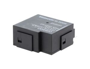 Przekaźnik elektromagnetyczny SPST-NO Ucewki 12VDC PCB G9TAU1AP12DC