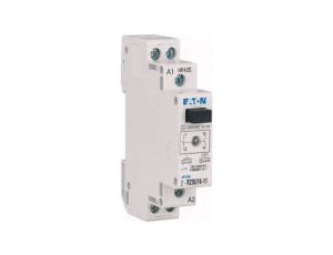Przekaźnik instalacyjny 16A 2R 24V DC Z-R23/16-20