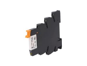 Przekaźnik interfejsowy SPDT 115VDC 115VAC 6A 3-1416100-3