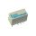 Przekaźnik elektromagnetyczny DPDT 24VDC 0,5A 125VAC 5-1393788-8