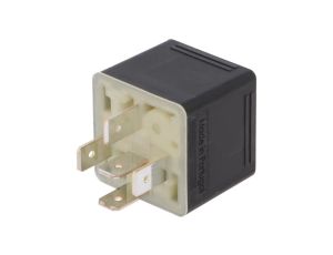 Przekaźnik elektromagnetyczny SPDT 24VDC 50A 2-1904025-3