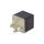 Przekaźnik elektromagnetyczny SPDT 24VDC 50A 2-1904025-3