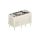 Przekaźnik elektromagnetyczny DPDT 12VDC 0,5A 125VAC 0-1393793-8