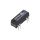 Przekaźnik kontaktronowy SPDT 5VDC 1,2A max 175VDC 2-1393763-2