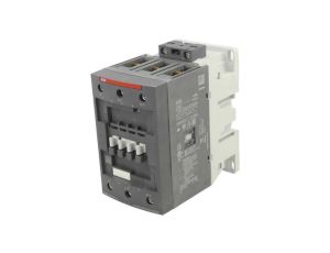 Stycznik: 3-biegunowy NO x3 2460VAC 2060VDC 96A AF -2560C 1SBL407001R1100