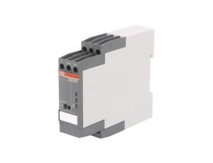 Moduł: przekaźnik nadzorczy poziomu 24240VAC 24240VDC SPDT CM-ENS.11S