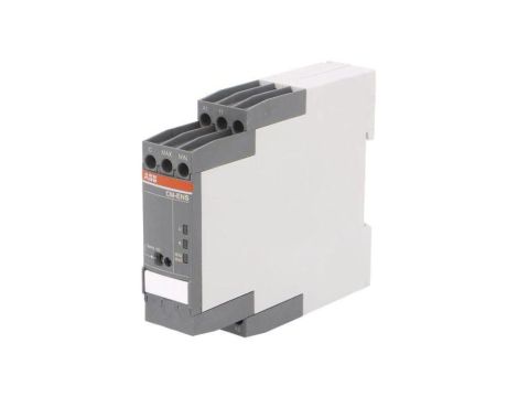 Moduł: przekaźnik nadzorczy poziomu 24240VAC 24240VDC SPDT CM-ENS.11S