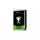 Dysk serwerowy HDD Seagate Exos 7E10 (6 TB 3.5iquot SATA III)