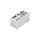 Przekaźnik: elektromagnetyczny SPDT Ucewki: 9VDC 5A 5A/250VAC RM40-2011-85-1009