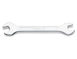 KLUCZ PŁASKI DWUSTRONNY 19*22MM