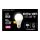 Żarówka LED E27 A60 7W 806lm 4000K klasa E Forever Light