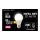 Żarówka LED E27 A65 17W 2100lm 4000K klasa E Forever Light